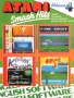 Atari  800&nbsp; - &nbsp;Atari smash_hits_vol4